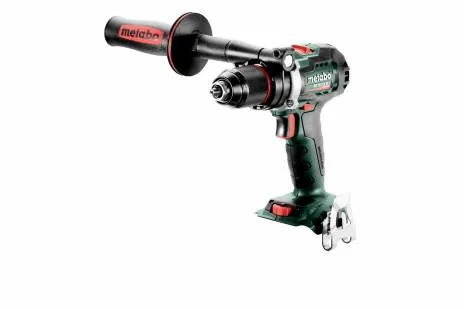Metabo cordless drill/driver BS 18 LTX BL I
